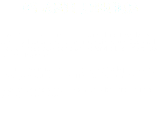 FLASH DECKS Flash Decks is a virtual flash card machine. It works as a study application and community quiz center. Designed mobile-first so view it on a phone for the best effect. iOS app coming soon! This app was made in four days using Node.js, Express.js, a MongoDB database, and LESS for front-end CSS. I worked on this product in tandem with Anna Sherman (a fellow GA student). 